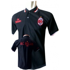 AC Milan P-103 XL